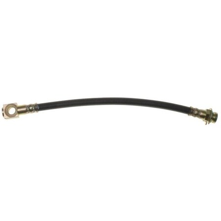 Raybestos OE Replacement BH380468